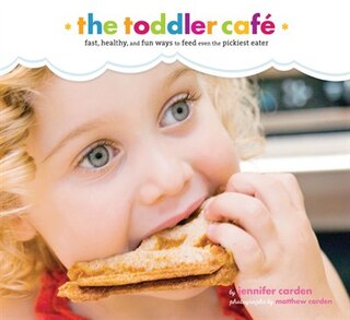 Couverture_Toddler Cafe