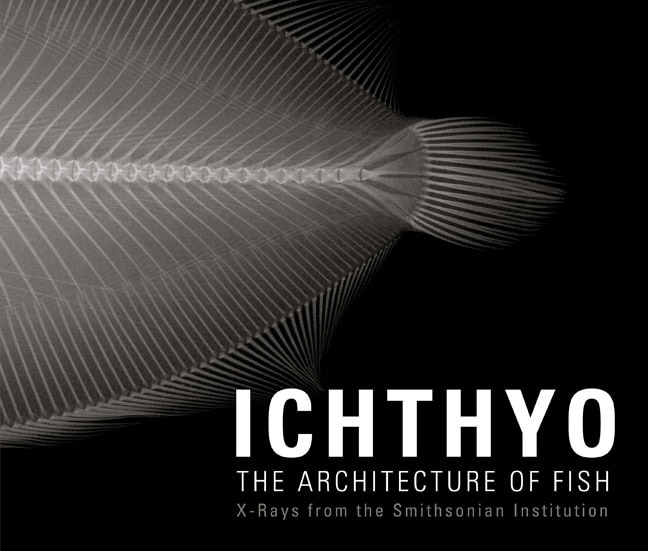 Front cover_Ichthyo