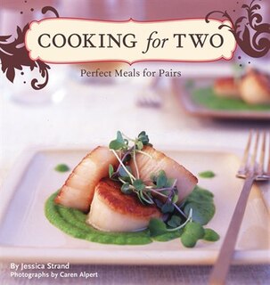 Couverture_Cooking for Two