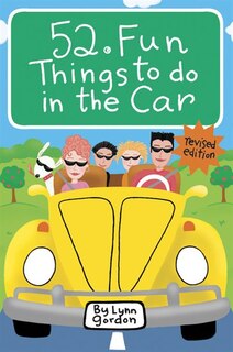Couverture_52 Fun Things To Do In The Car