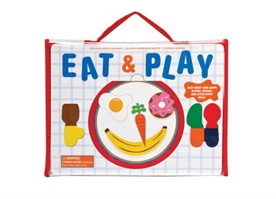 Front cover_Eat & Play