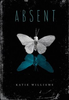 Absent