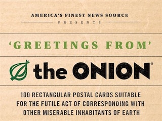 Couverture_Greetings From the Onion Postcards