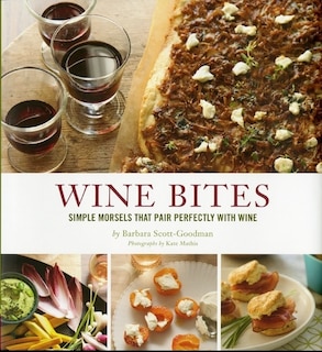 Couverture_Wine Bites