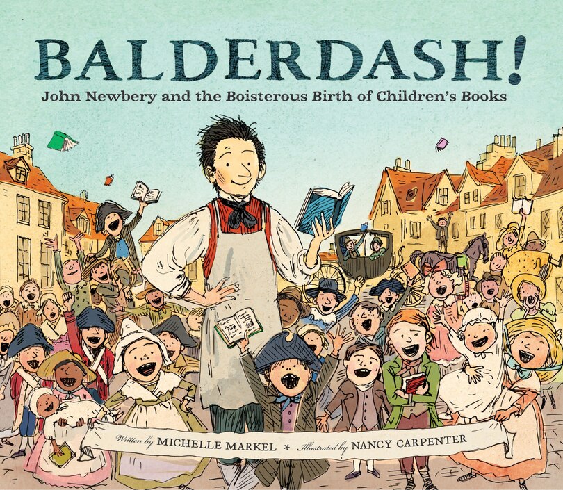 Front cover_Balderdash!