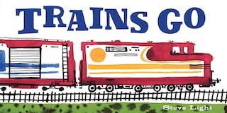Couverture_Trains Go