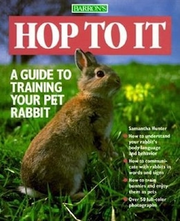 Front cover_Hop To It