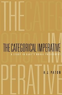 Couverture_Categorical Imperative