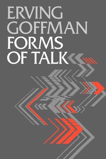 Couverture_Forms of Talk