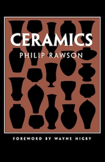 Front cover_Ceramics
