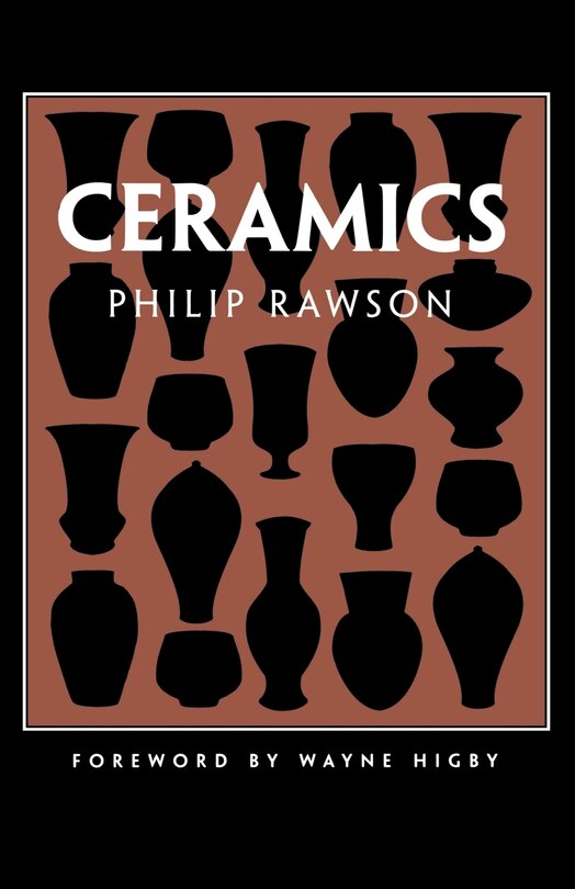 Front cover_Ceramics