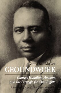 Couverture_Groundwork