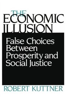 Couverture_The Economic Illusion