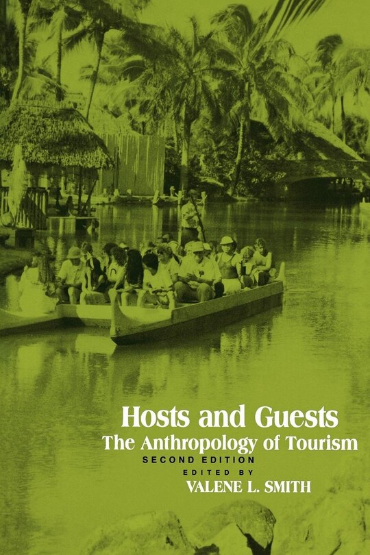 Front cover_Hosts And Guests