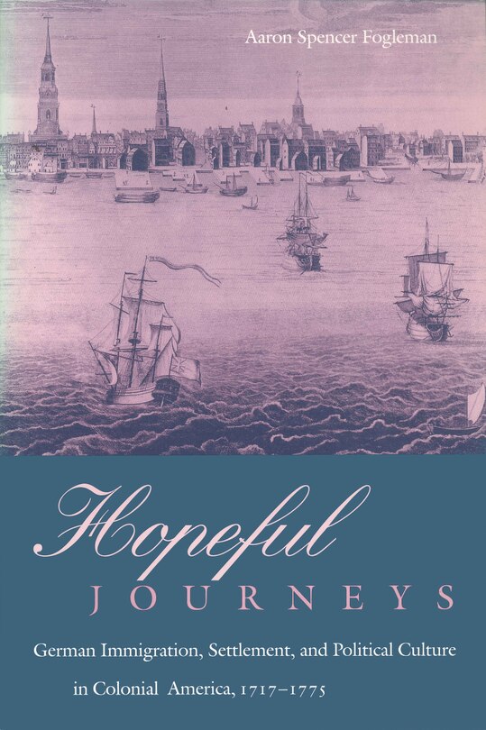 Couverture_Hopeful Journeys