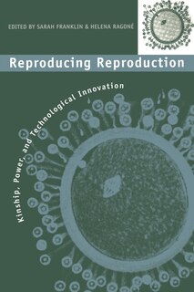 Couverture_Reproducing Reproduction