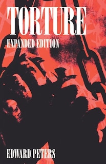 Couverture_Torture