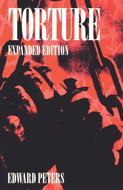 Couverture_Torture