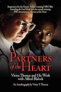 Front cover_Partners of the Heart