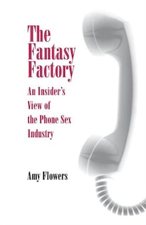 Couverture_The Fantasy Factory