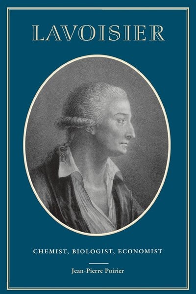 Front cover_Lavoisier