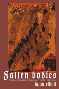 Front cover_Fallen Bodies