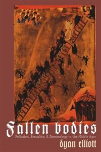 Front cover_Fallen Bodies