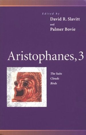 Couverture_Aristophanes, 3