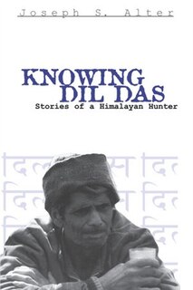 Couverture_Knowing Dil Das