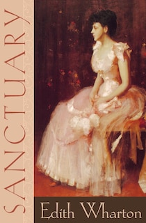 Front cover_Sanctuary
