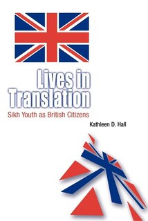 Couverture_Lives In Translation