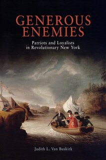 Front cover_Generous Enemies