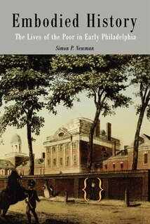 Couverture_Embodied History