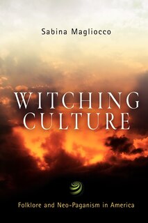 Couverture_Witching Culture