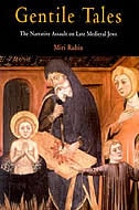 Couverture_Gentile Tales