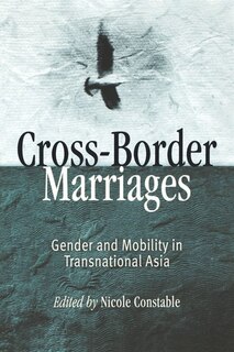 Couverture_Cross-border Marriages