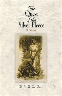 Couverture_The Quest Of The Silver Fleece