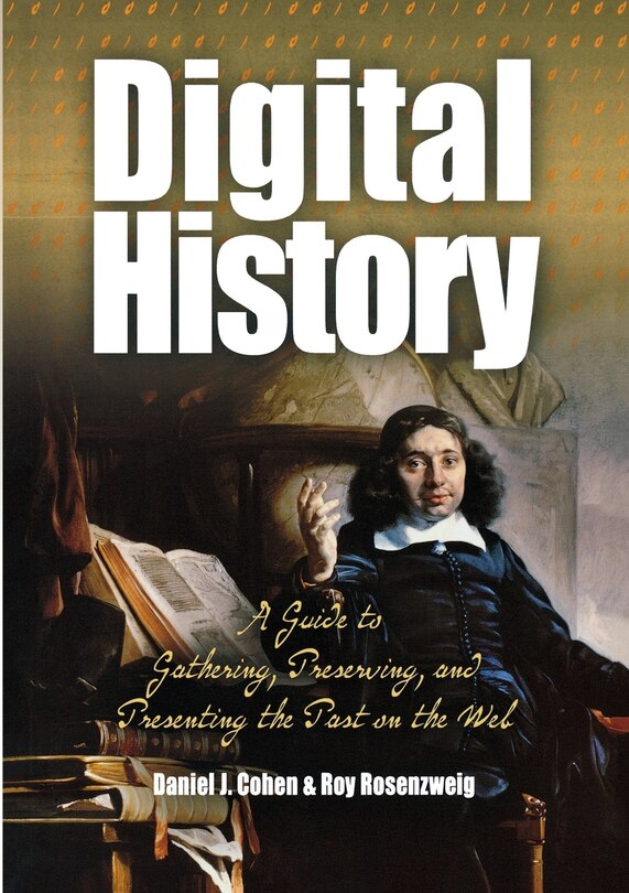 Couverture_Digital History