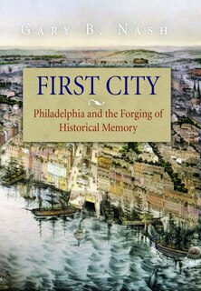 Couverture_First City