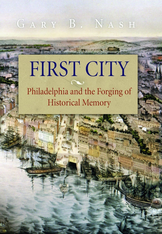 Couverture_First City