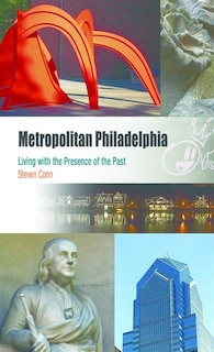 Front cover_Metropolitan Philadelphia
