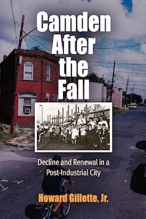 Front cover_Camden After The Fall