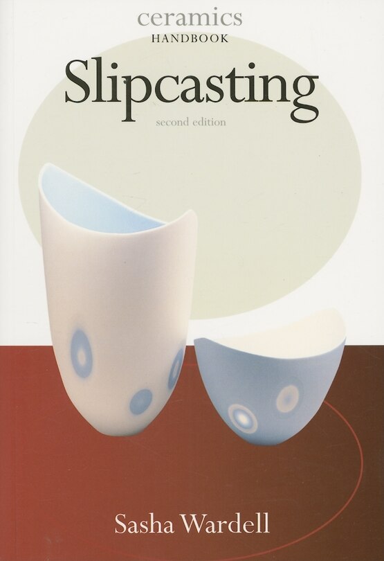 Couverture_Slipcasting