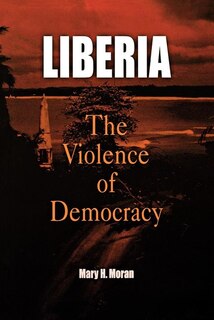 Front cover_Liberia