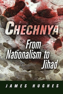 Couverture_Chechnya