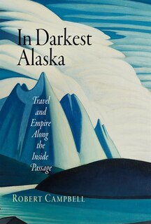 Couverture_In Darkest Alaska