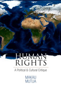 Front cover_Human Rights