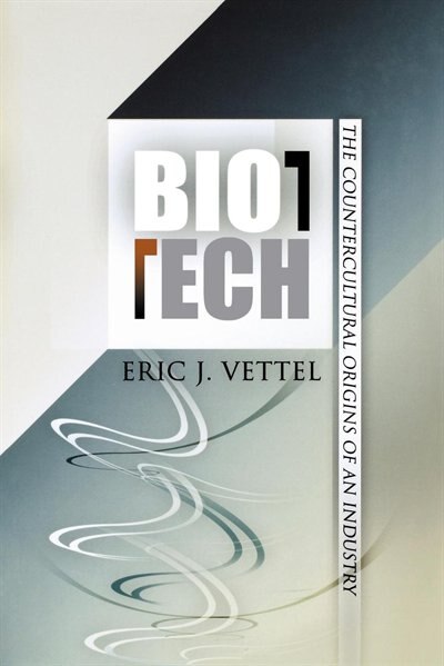 Front cover_Biotech