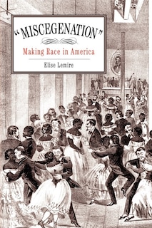 Couverture_Miscegenation