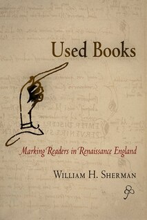 Couverture_Used Books